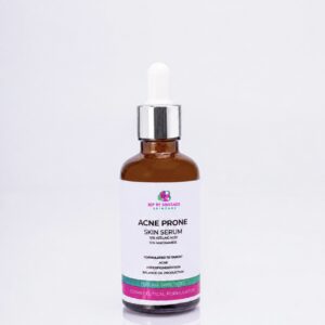 10% Niacinamide  10% Azelaic Acid Acne Prone Skin Serum (30ml)